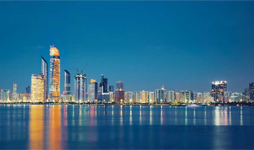 യു.എ.ഇയില്‍ സ്വദേശിവത്കരണം ശക്തമാക്കുന്നു