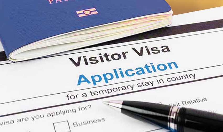 സൗദി ടൂറിസ്റ്റ് വിസ അടുത്ത മാസം മുതല്