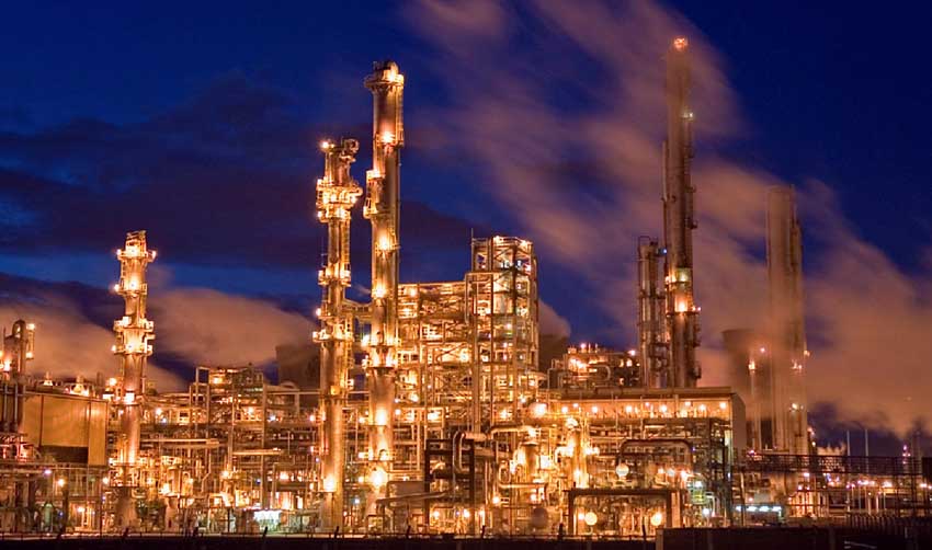 എണ്ണക്കമ്പനികളോട് തല്ക്കാലം വില വര്ധിപ്പിക്കരുതെന്ന് കേന്ദ്രം