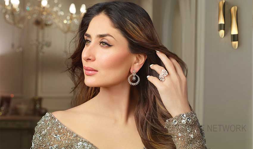 ഫേസ്ബുക്ക് അക്കൊണ്ട് പോലുമില്ലാതെ ബോളിവുഡിന്റെ സ്വന്തം ബെബോ