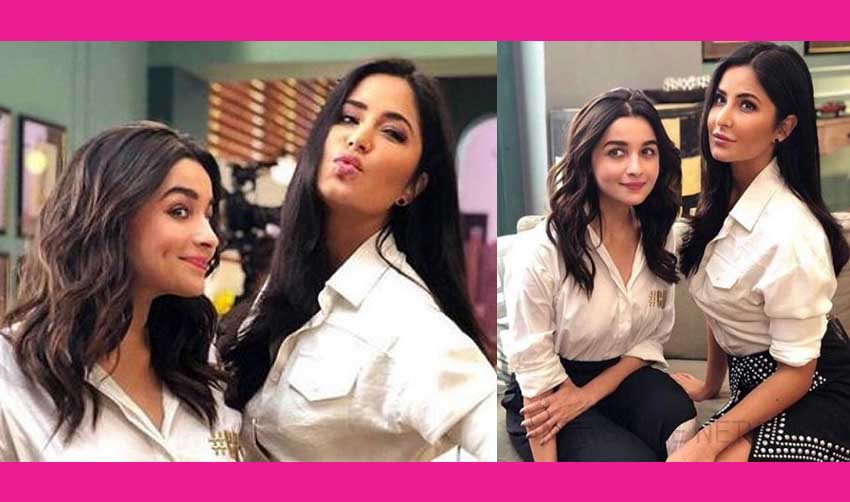 കത്രീനക്ക് ഒരു ആഗ്രഹമുണ്ട്