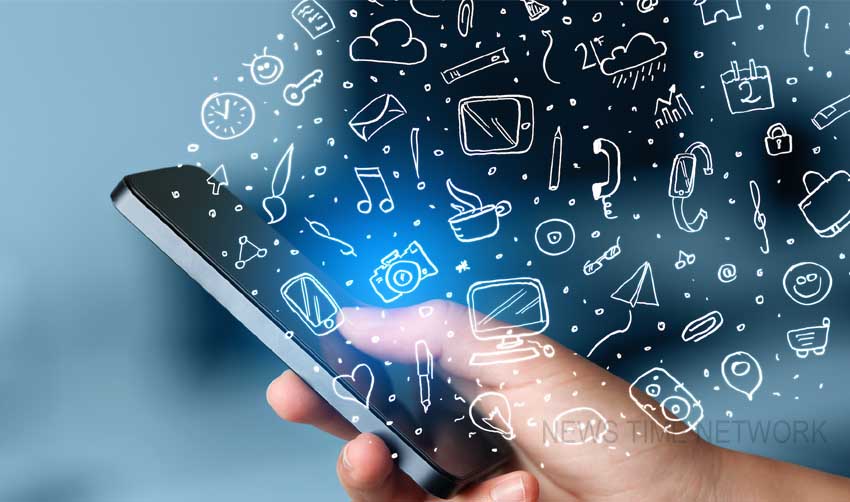 സ്മാര്ട്ട് ഇന്ത്യ