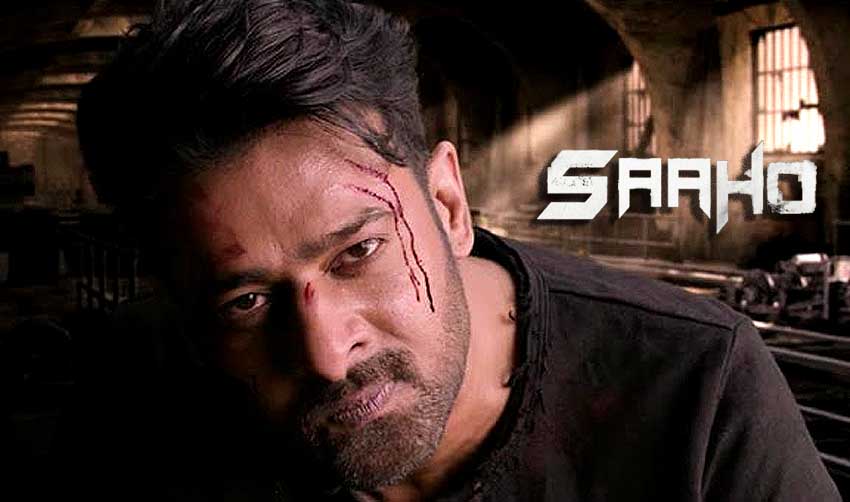 പ്രഭാസ് നായകനാകുന്ന ചിത്രത്തിന്റെ ദുബായ് ഷെഡ്യൂളിനായി 90 കോടി