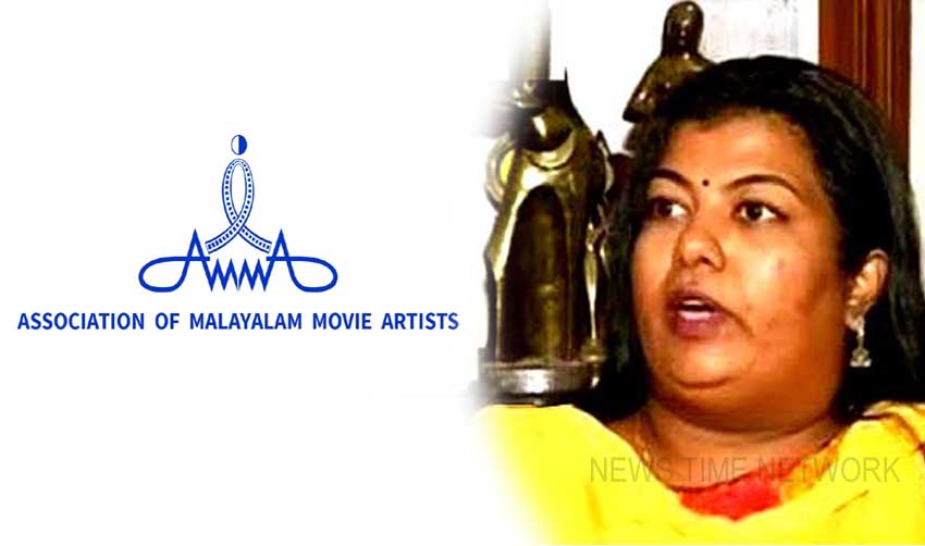 അമ്മയിലിപ്പാള്‍ അച്ഛന്‍ അനുഭവിച്ചതിന്റെ പാപഭാരം: ഡോ. സോണിയ തിലകന്‍