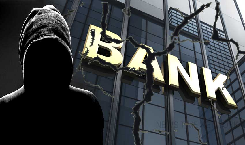 ബാങ്കിംഗ് തട്ടിപ്പിനിരയാവുന്നവരില്‍ കൂടുതലും ഇന്ത്യക്കാര്‍