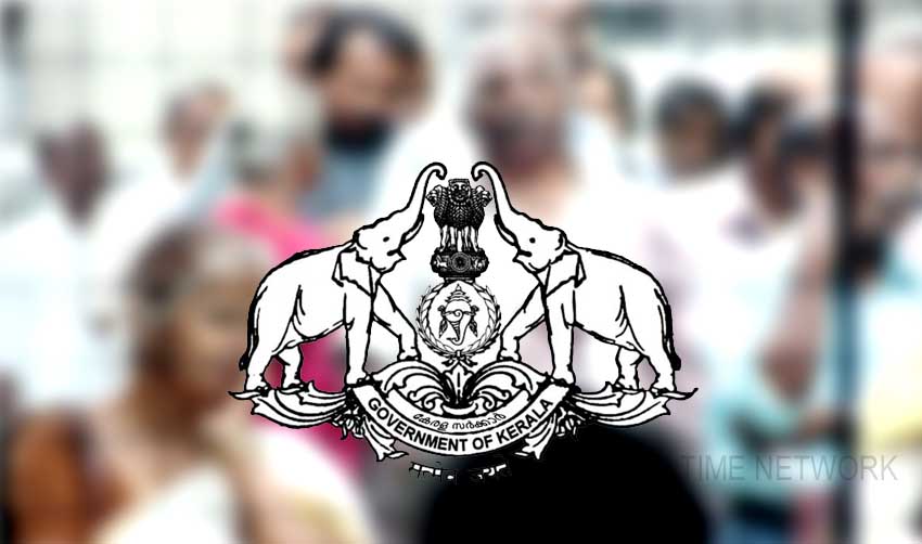 ജീവനക്കാരുടെ ക്ഷാമബത്ത കുടിശ്ശിക പണമായി നല്‍കും