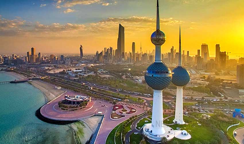 വിദേശ നിക്ഷേപകരം ആകര്‍ഷിക്കാന്‍ കുവൈത്ത്