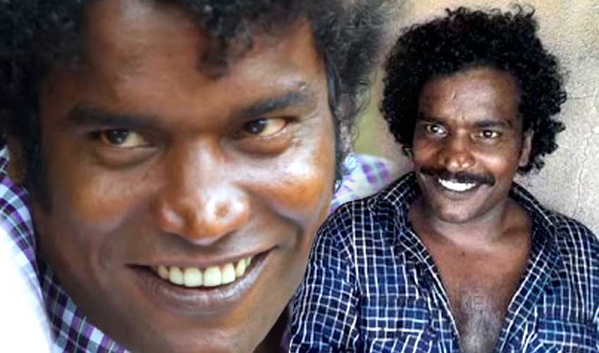 റിപ്പര് ചന്ദ്രന്റെ ജീവിതം സിനിമയാകുന്നു