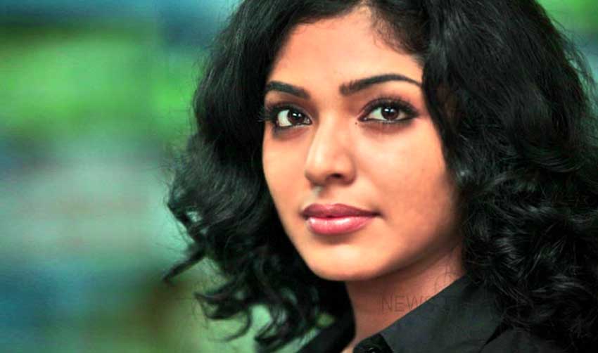 അമ്മയോട് ഇനി ഗുഡ്‌ബൈ: റീമാ കല്ലിങ്കല്‍