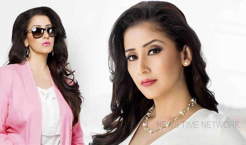 ഗ്ലാമര് വേഷങ്ങളെ ഇപ്പോഴും താലോലിക്കുന്നു