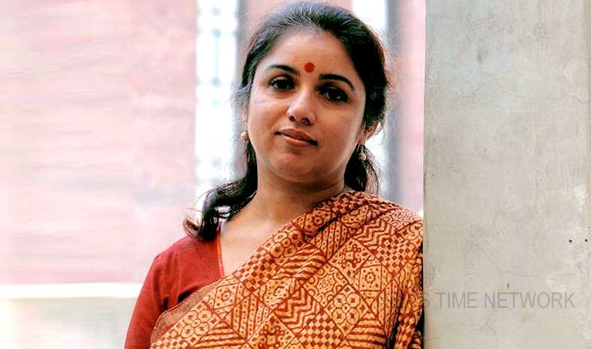 മലയാള സിനിമയിലും കാസ്റ്റിംഗ് കൗച്ച് ഉണ്ടായിരുന്നു