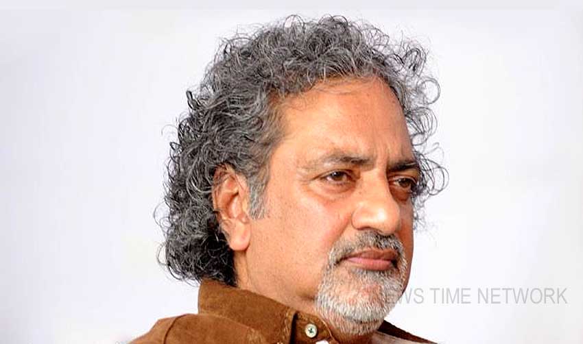 മുഖ്യമന്ത്രിക്ക് നേരെയായിരുന്നു ‘വെടി’യെങ്കില് വിവരമറിഞ്ഞേനെ: ജോയ് മാത്യു