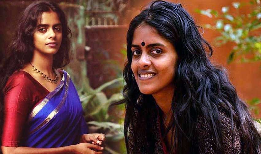 കാസ്റ്റിംഗ് കൗച്ച് വിവാദം കെട്ടടങ്ങുന്നില്ല