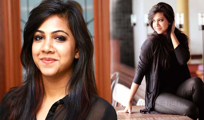 ചുംബന രംഗങ്ങളില് അഭിനയിക്കില്ല