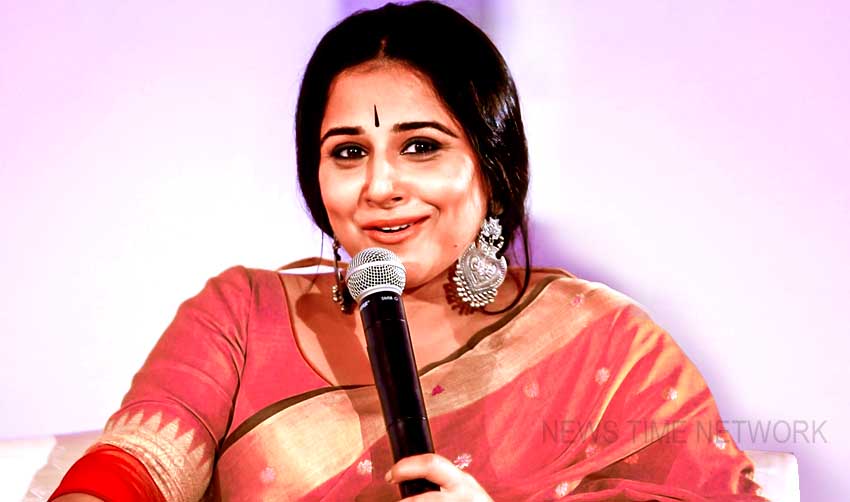 ബോഡി ഷെയ്മിംഗ് പല തവണ സംഭവിച്ചിട്ടുണ്ട്