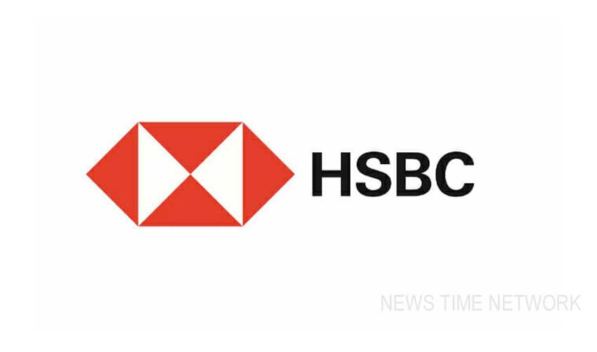 2030ല്‍ ലോക സാമ്പത്തിക ശക്തികളില്‍ ഇന്ത്യ മൂന്നാംസ്ഥാനത്തെത്തും