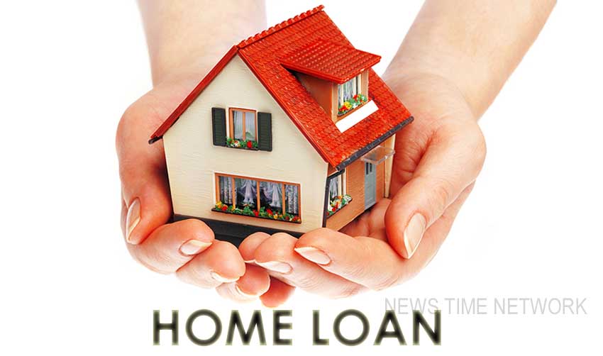 പ്രളയം; ഭവന വായ്പകള്ക്ക് പ്രോസസിംഗ് ചാര്ജ് ഒഴിവാക്കി