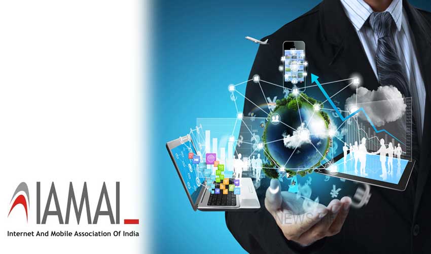 ഡിജിറ്റല് വ്യാപാരം; ഈ വര്ഷം 2.37 ലക്ഷം കോടിയുടെ ബിസിനസ് പ്രതീക്ഷ