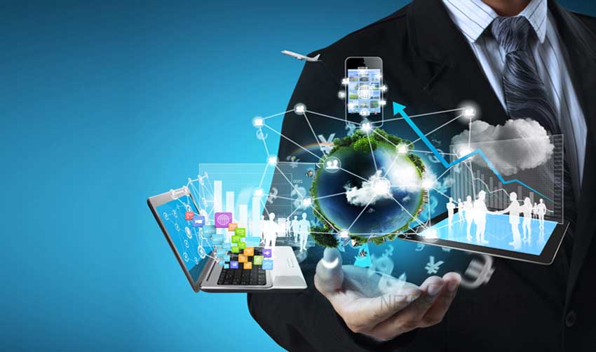 ഇന്റര്‍നെറ്റ് വിലക്ക്; കമ്പനികള്‍ക്ക് മണിക്കൂറില്‍ കോടികളുടെ നഷ്ടം