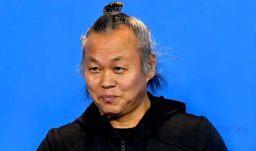 അന്താരാഷ്ട്ര ചലച്ചിത്ര മേള റദ്ദാക്കരുതെന്ന് സംവിധായകന് കിം കി ഡുക്ക്