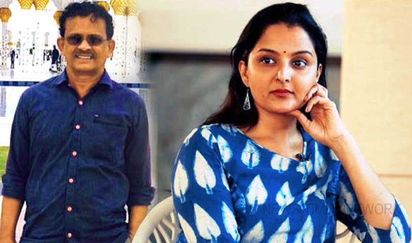 സാനേഹം വിളമ്പിയ ആളായിരുന്നു കുഞ്ഞിക്ക