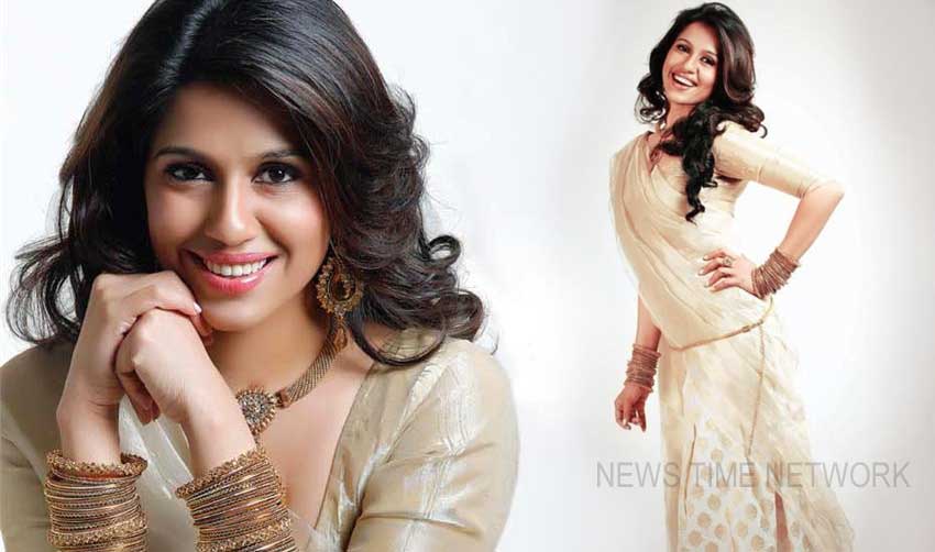 മൂന്നു വര്ഷമായി പ്രണയത്തിലാണ്… പക്ഷെ..?