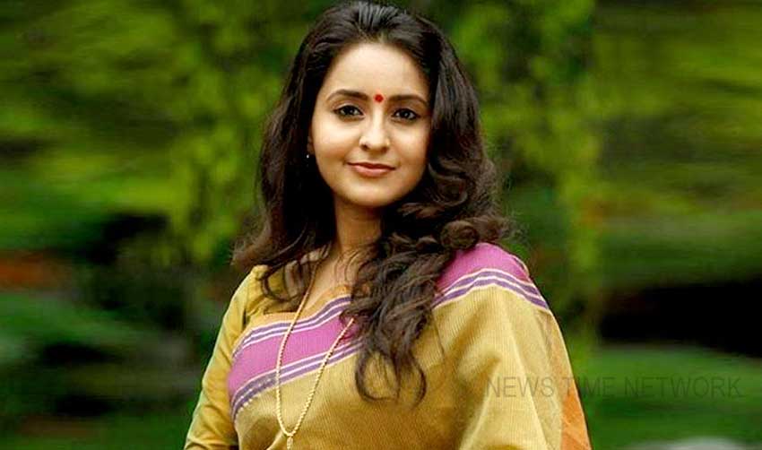 ശബരിമല; കോടതി വിധിയോട് യോജിക്കുന്നില്ല