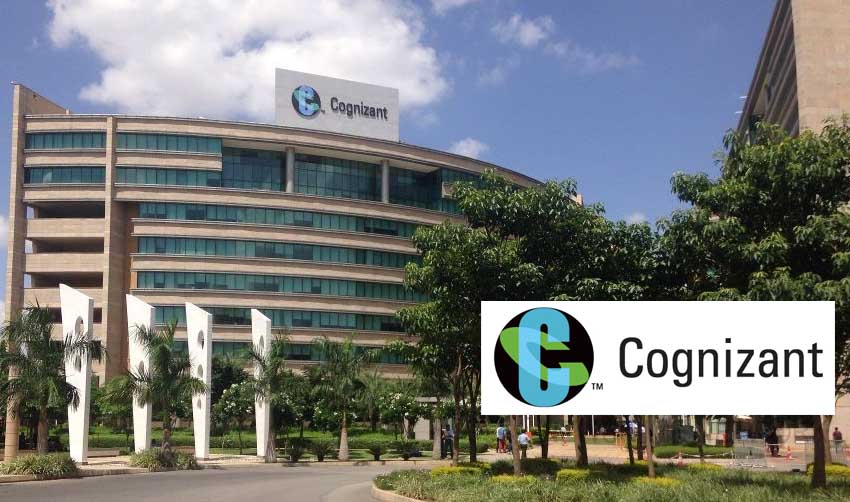കോഗ്നിസെന്റ് ഉയര്ന്ന തസ്തികയിലുള്ള 200 ജീവനക്കാരെ പിരിച്ചുവിട്ടു