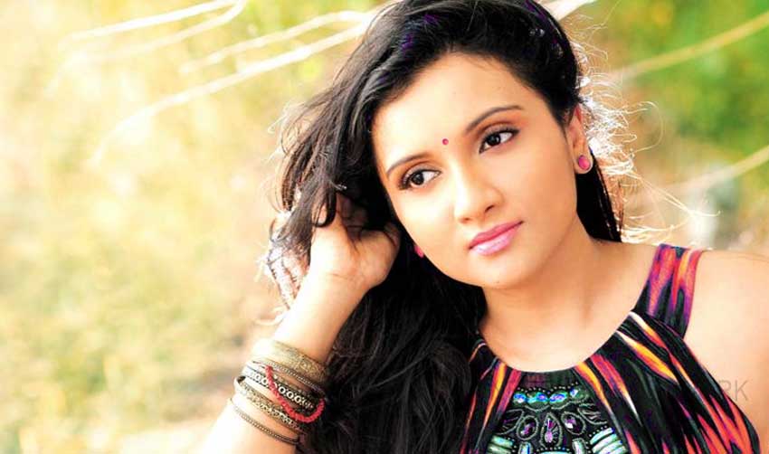 വിവാഹമോചനം സന്തോഷകരമായ തീരുമാനം