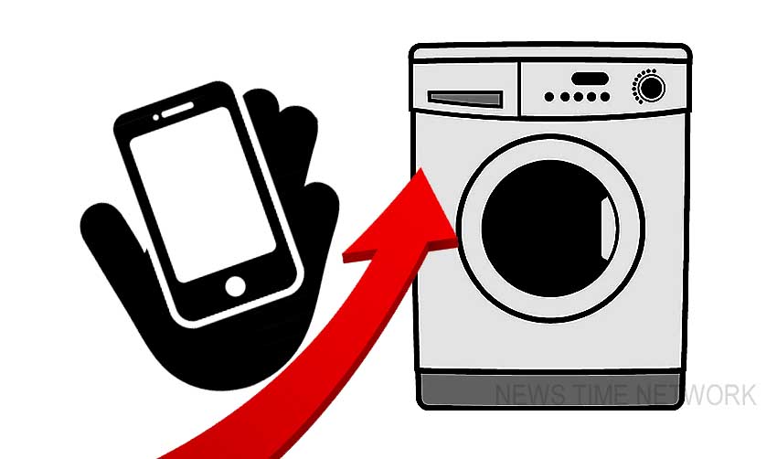 ഇറക്കുമതി തീരുവ; മൊബൈല് ഫോണിനും വാഷിംഗ് മെഷിനും വിലകൂടും