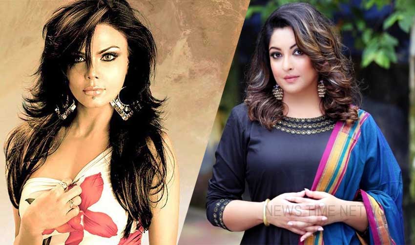 താന് ലെസ്ബിയനല്ല