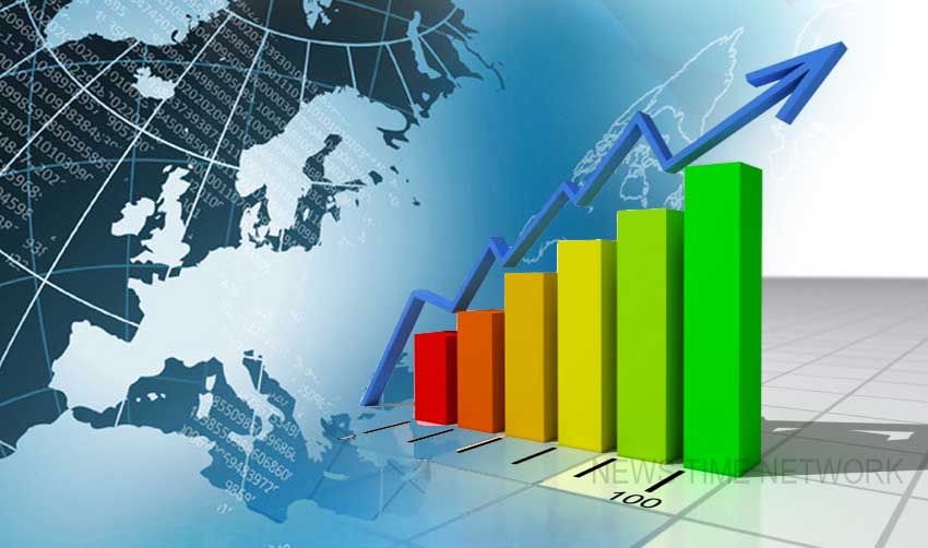 2018ല് ഇന്ത്യ 7.3 ശതമാനം വളര്ച്ച കൈവരിക്കും