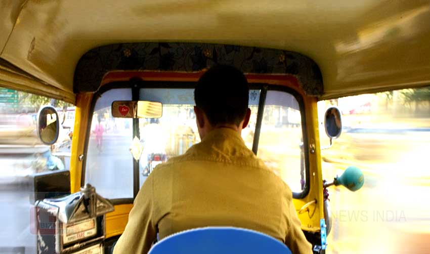 ഓട്ടോകള്ക്ക് ഇനി പ്രത്യേക ഡ്രൈവിംഗ് ലൈസന്സ് വേണ്ട