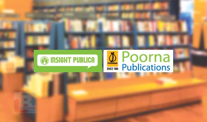 മെല്ബണില് മലയാള പുസ്തക പ്രകാശനം