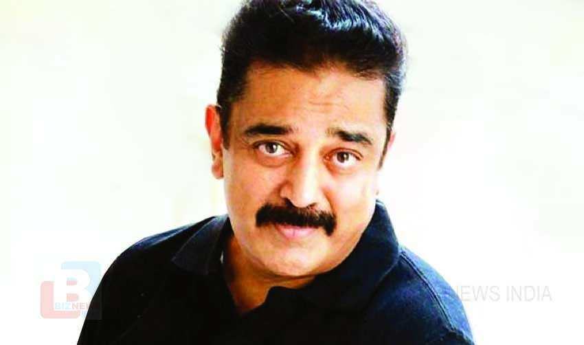 തമിഴ്‌നാട്ടില്‍ മത്സരിക്കാന്‍ തയാര്‍: കമല്‍ഹാസന്‍