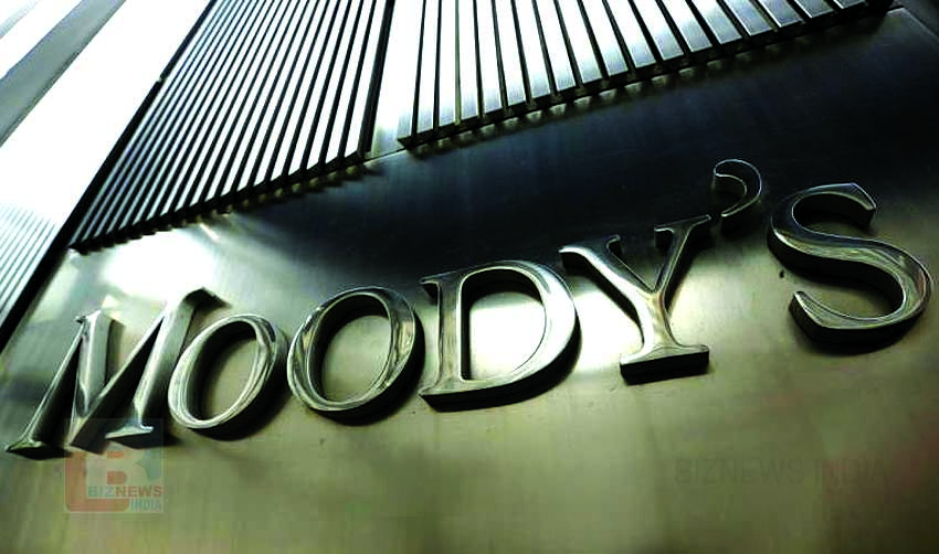 സാമ്പത്തിക വളര്ച്ച 7.3 ആയി കുറയുമെന്ന് മൂഡീസ്