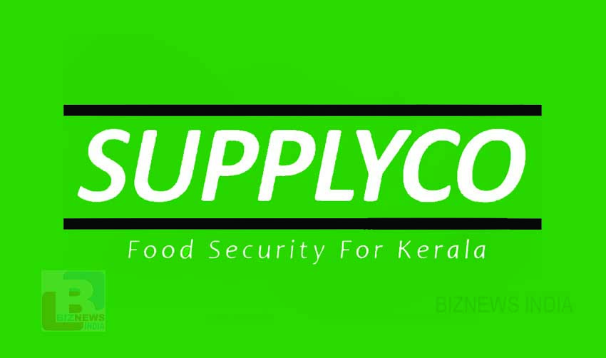 വെട്ടിക്കുറച്ച സബ്സിഡി പഞ്ചസാര വിഹിതം സപ്ലൈകോ പുനഃസ്ഥാപിച്ചു