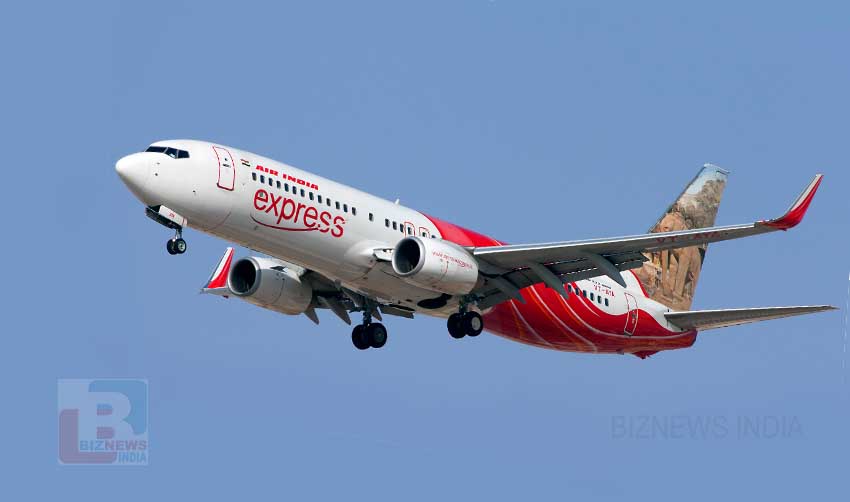 കുട്ടികള്‍ ഒറ്റക്ക് യാത്ര ചെയ്യാന്‍ പ്രത്യേക ഫീസ്