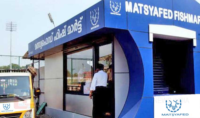 ഇഷ്ട മീനുകള്‍ ഇനി പാക്കറ്റില്‍