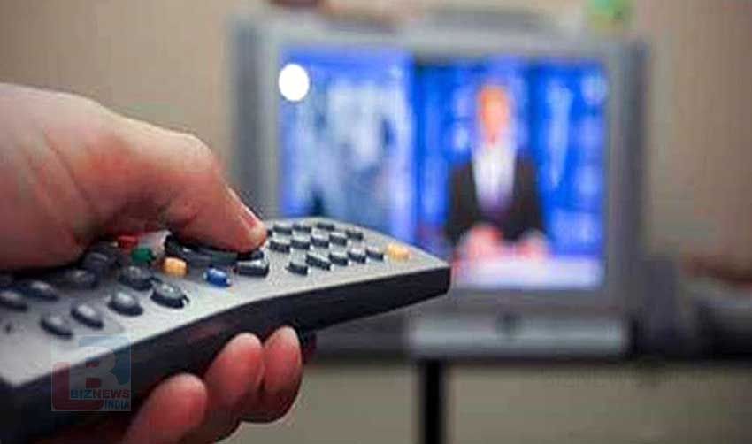 പ്രേക്ഷകര്‍ക്ക് ഇനി ഇഷ്ടമുള്ള ചാനലുകള്‍ തെരഞ്ഞെടുക്കാംപ്രേക്ഷകര്‍ക്ക്