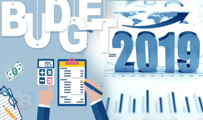 ബജറ്റ്; ഭൂരിഭാഗം ഉത്പ്പന്നങ്ങള്ക്കും വില കൂടും