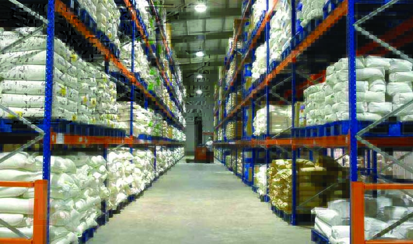 സിമന്റ് വില വര്‍ധിച്ചു