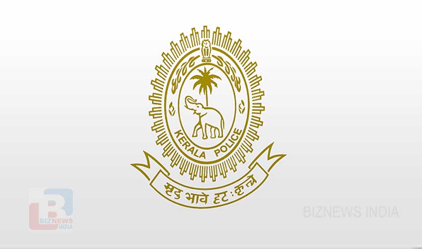 പീഡനം; നിര്മാതാവിനെതിരെ കേസ്