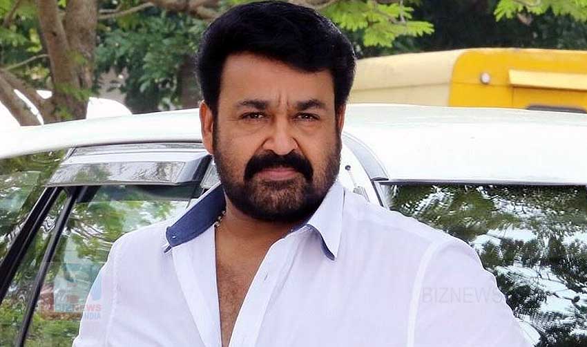 മോഹന്‍ലാല്‍ ലോക്‌സഭ തെരഞ്ഞെടുപ്പില്‍ മത്സരിച്ചേക്കും