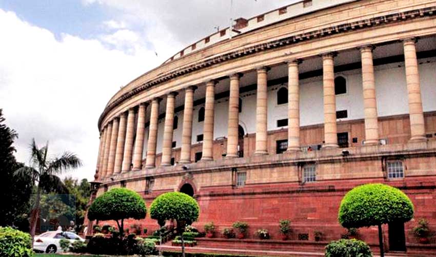 10 ശതമാനം സാമ്പത്തിക സംവരണം ഏര്പ്പെടുത്താന് കേന്ദ്ര നീക്കം