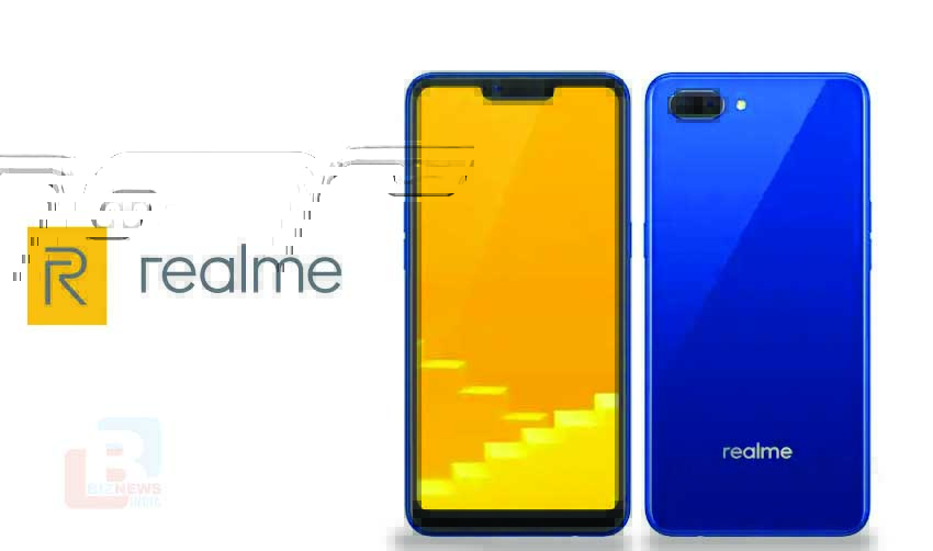 റിയല്‍ മീ സി1 പുതിയ പതിപ്പുകള്‍ ഇന്ത്യന്‍ വിപണിയില്‍