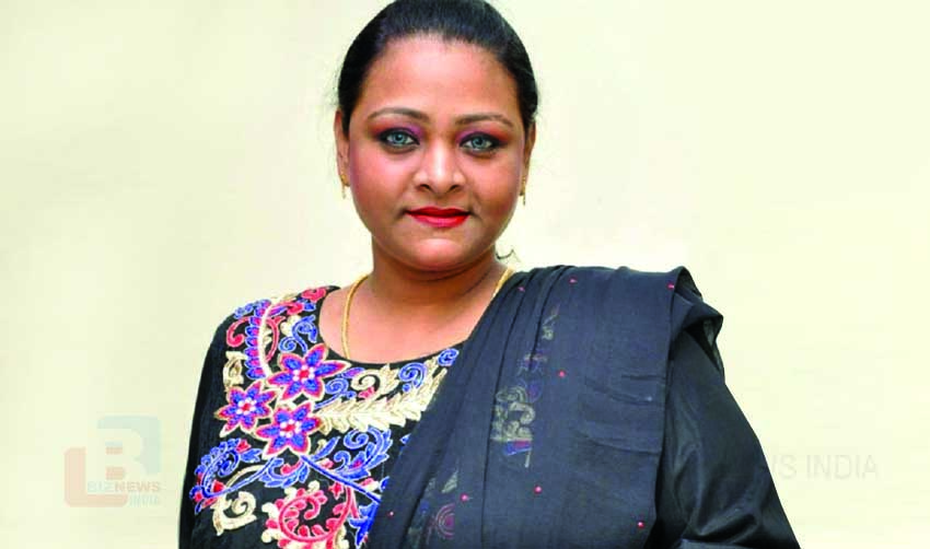 പുതിയ പ്രണയത്തിനായി മനസ് കൊതിക്കുന്നു