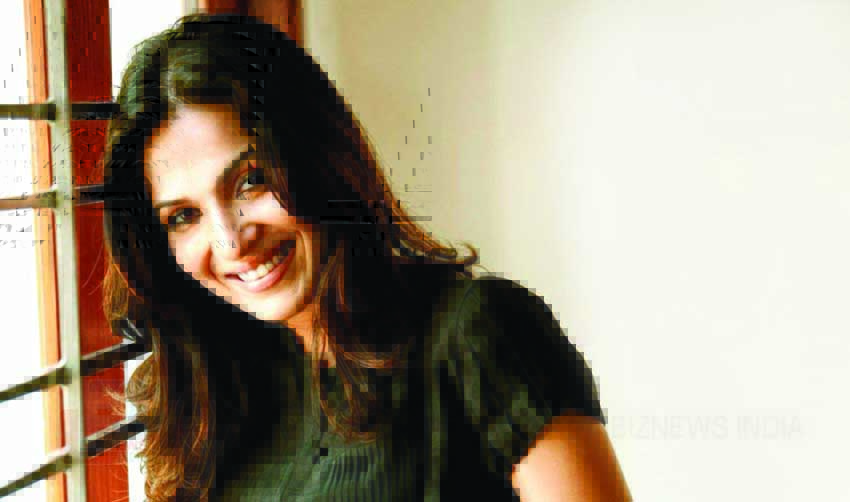 സൗന്ദര്യ രജനികാന്ത് രണ്ടാം വിവാഹത്തിനൊരുങ്ങുന്നു