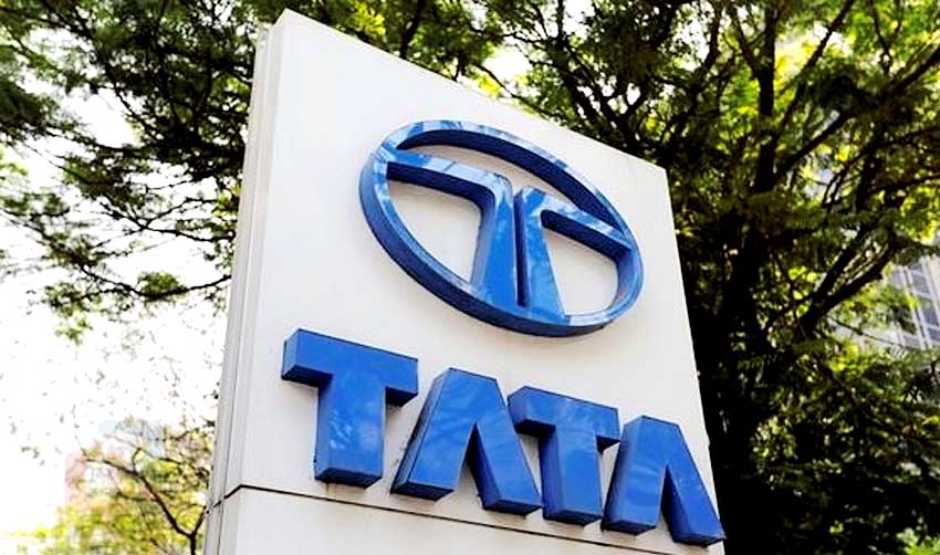 പുത്തന് ഫിനാന്സ് സ്കീമുകളുമായി ടാറ്റ