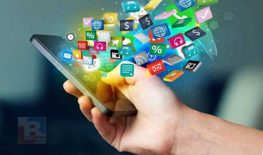 ആപ്പുകളെ സൂക്ഷിക്കുക